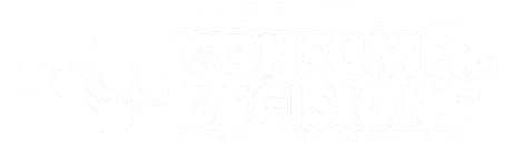 Consumer Decisions